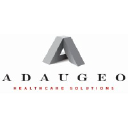 Adaugeohealthcare