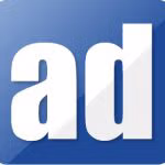 Adbangs logo