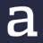 Adbeat logo