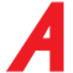 adcom
