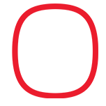 Adcorpgroup
