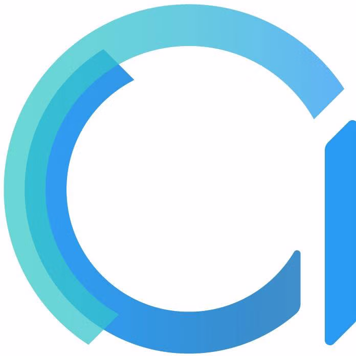 Logo Addactis