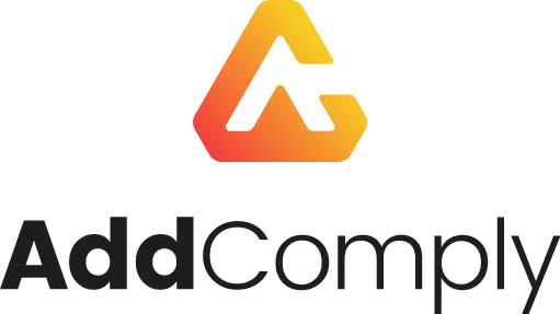 AddComply logo