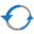 addgene