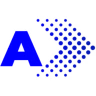Addlly logo