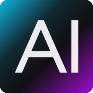 Addo logo