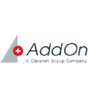 AddOn logo