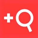 AddSearch logo