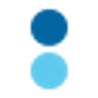 AddSecure