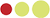 Addwise Capital logo