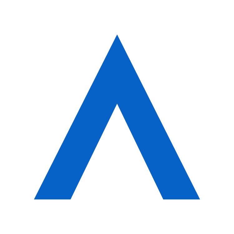 ADDX logo