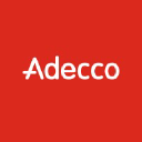 Adecco Poland logo
