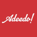 Adeedo
