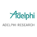 Adelphiresearch