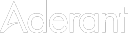 Aderant