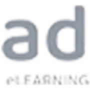 Adevo logo