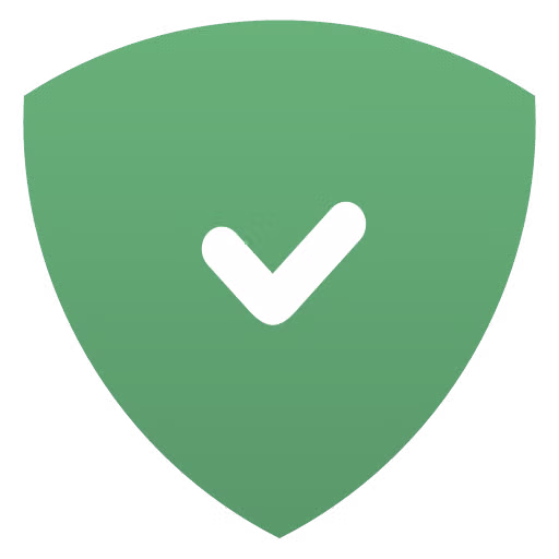 AdGuard