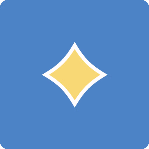 adhdonline