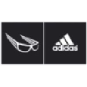adidas 공식 로고