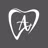 ADITI'S DENTAL CLINIC logo