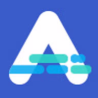 Aditumbio