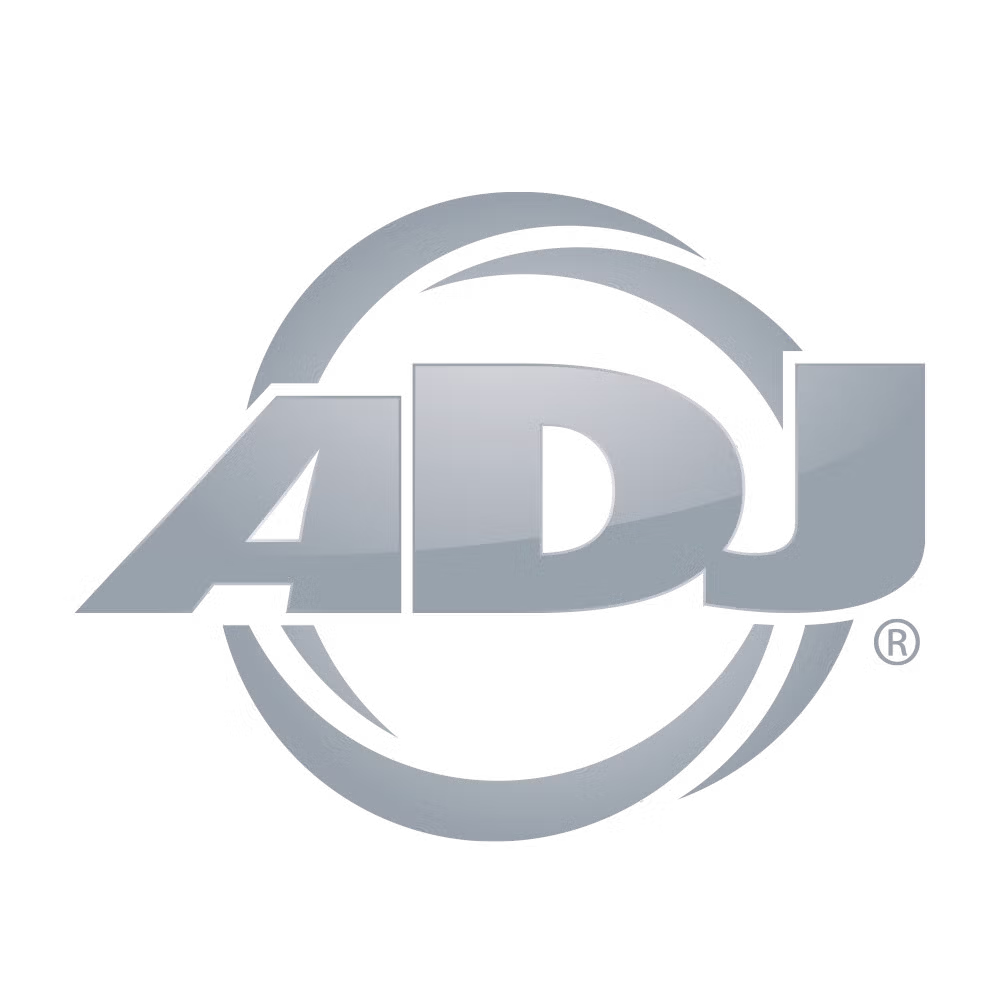 Adj