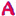 Adjectiveco
