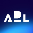 Arthur D. Little India logo