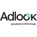 ADLOOK