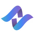 AI AD Maker