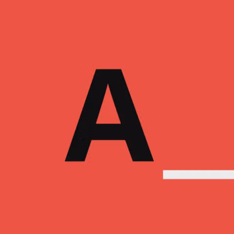 Admindagency