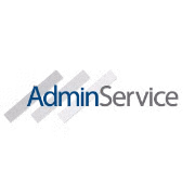 Adminserviceinc