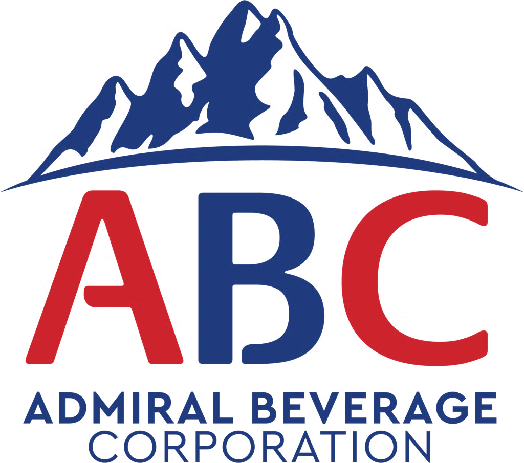 Admiralbeverage