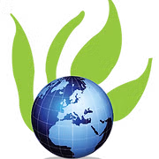 Admissiongyan logo
