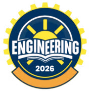 AdmissionInBangalore logo