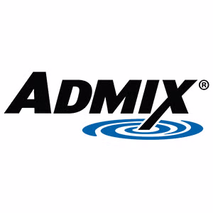 admix