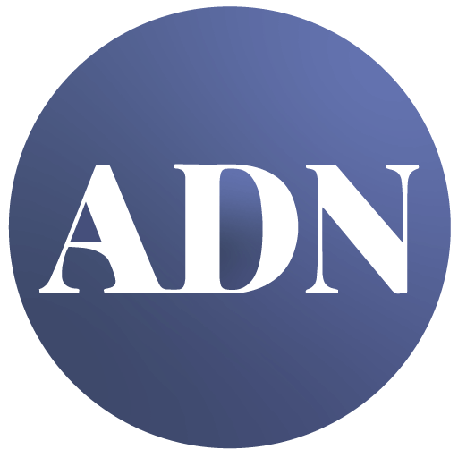 ADN Akademia Sp. z o.o. Sp. k.