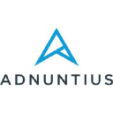 Adnuntius logo