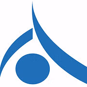 Adoc-tm