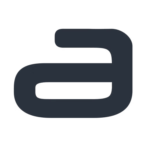 adorsys