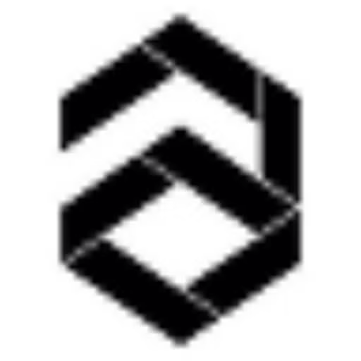 ADOS Interiors Pvt Ltd logo