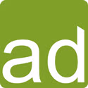 Adroitte logo