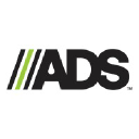 ads-pipe