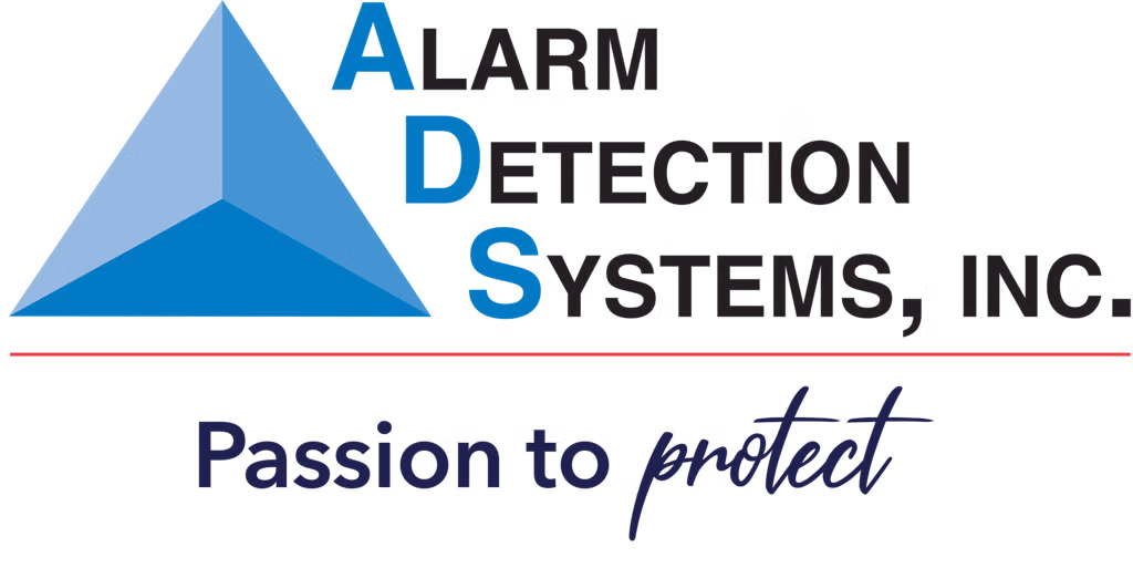 adsalarm