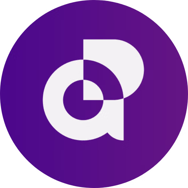 AdScalar logo
