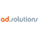 adsolutions