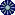 AdsOnSearches logo