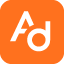 AdSpyder logo