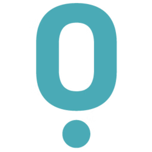 adsquare