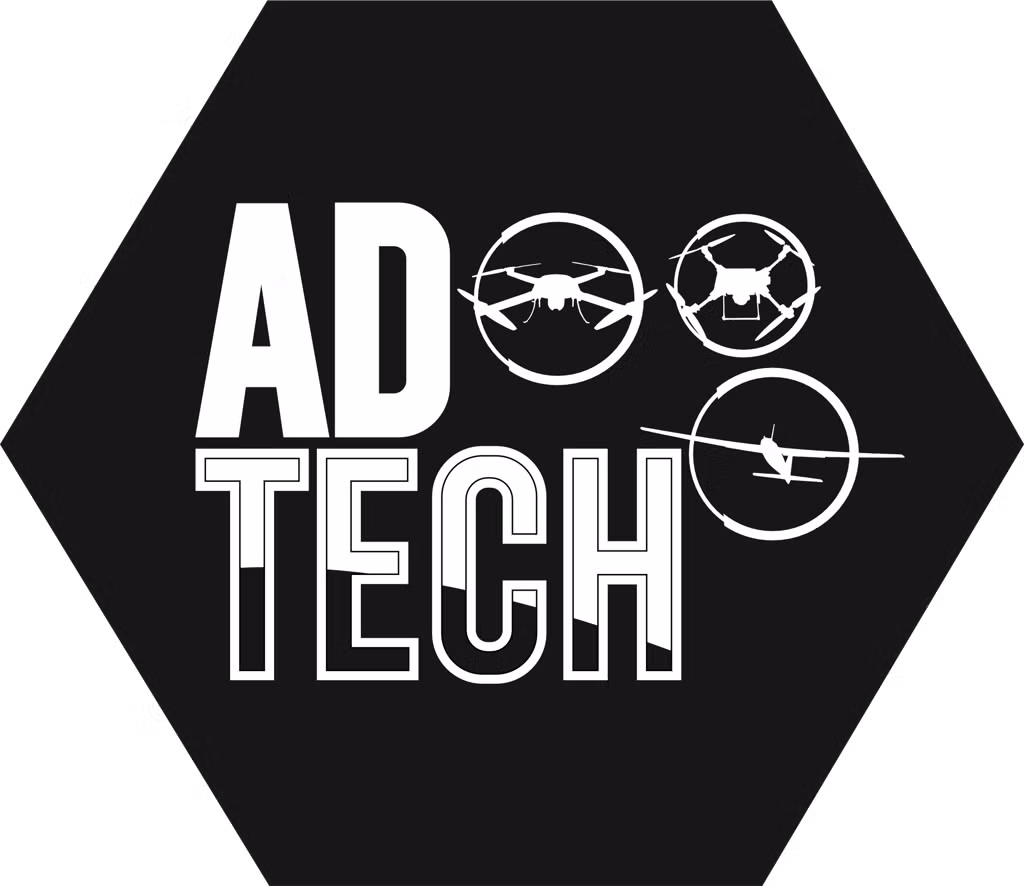 AdTech logo